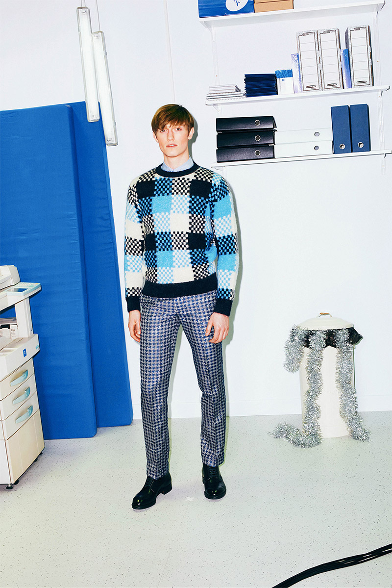 Maison-Kitsune_fw15_fy12