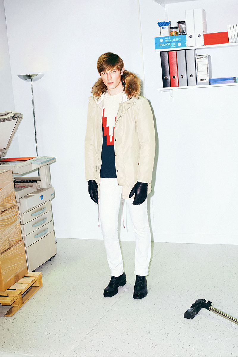 Maison-Kitsune_fw15_fy16