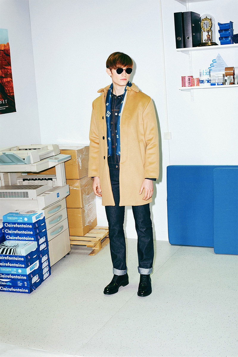 Maison-Kitsune_fw15_fy22