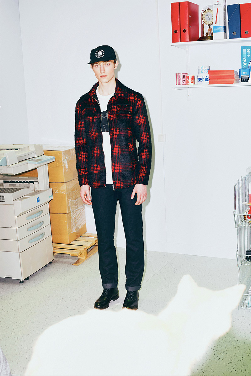 Maison-Kitsune_fw15_fy23