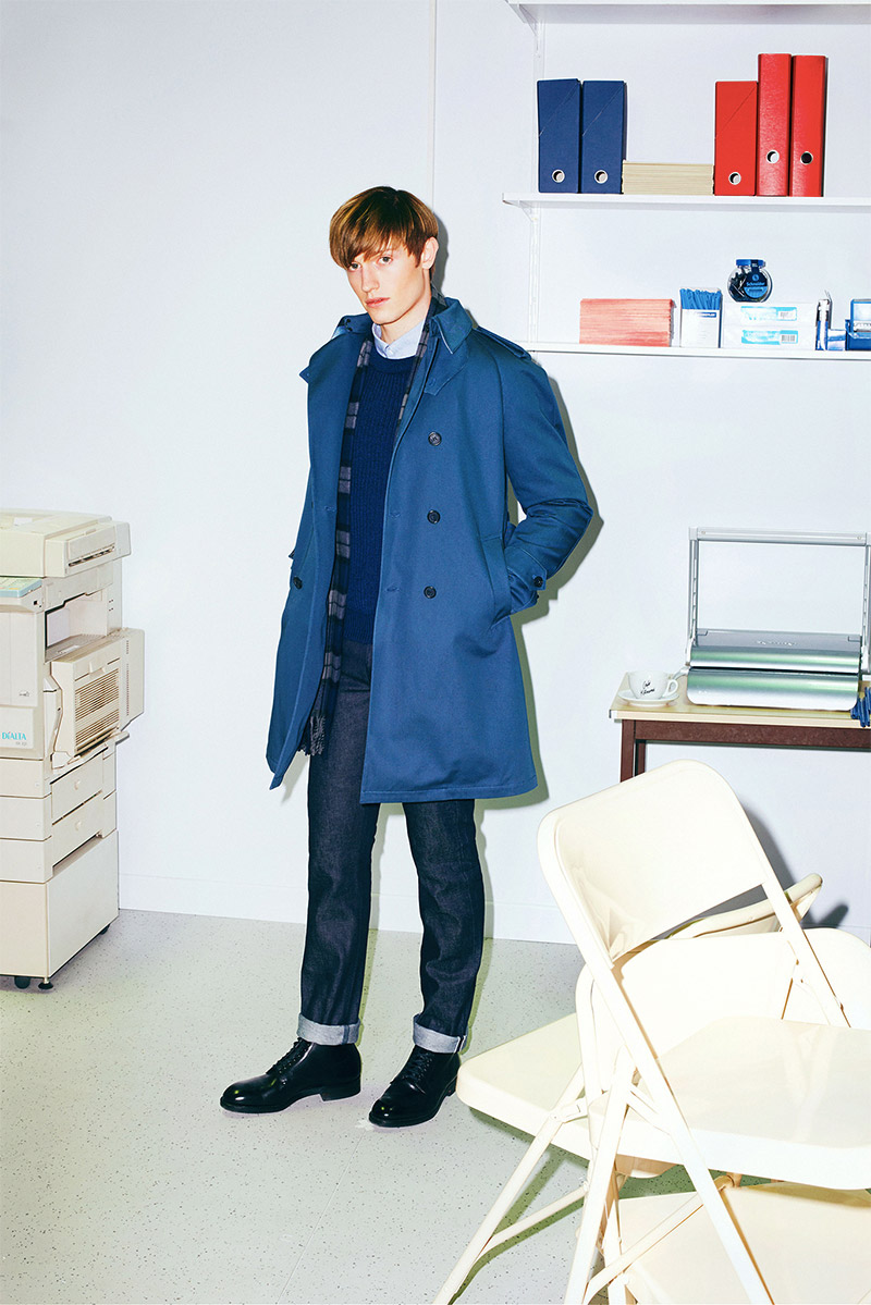 Maison-Kitsune_fw15_fy27