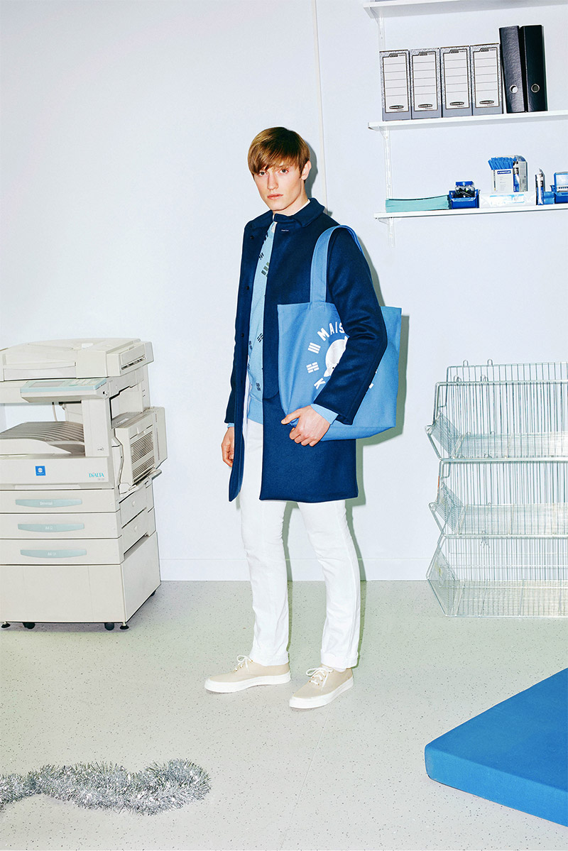 Maison-Kitsune_fw15_fy29