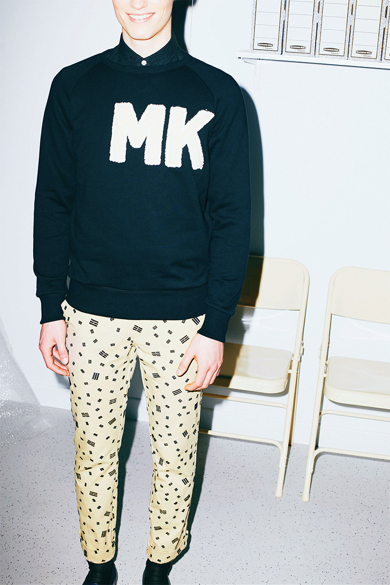 Maison-Kitsune_fw15_fy4