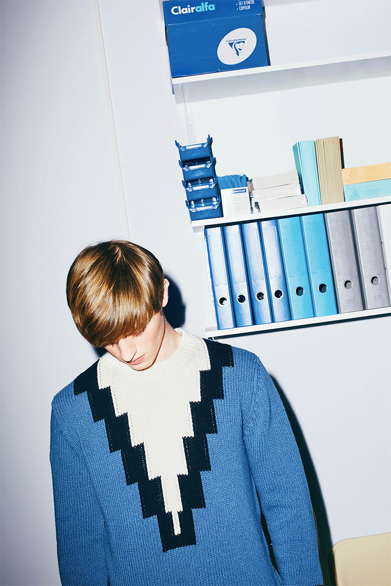 Maison-Kitsune_fw15_fy6