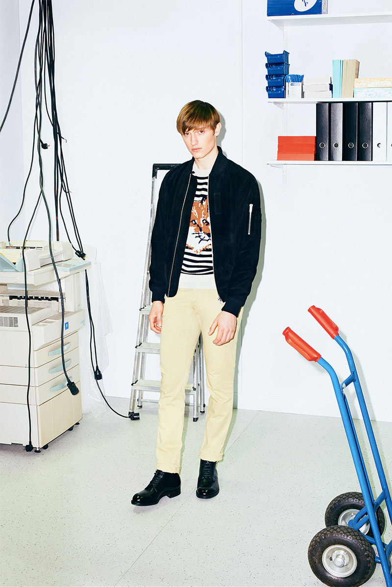 Maison-Kitsune_fw15_fy7