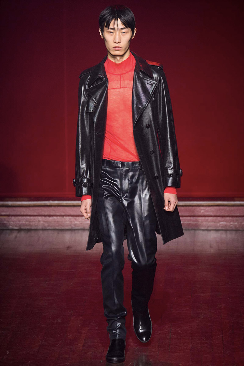 Maison-Martin-Margiela_fw15_fy12