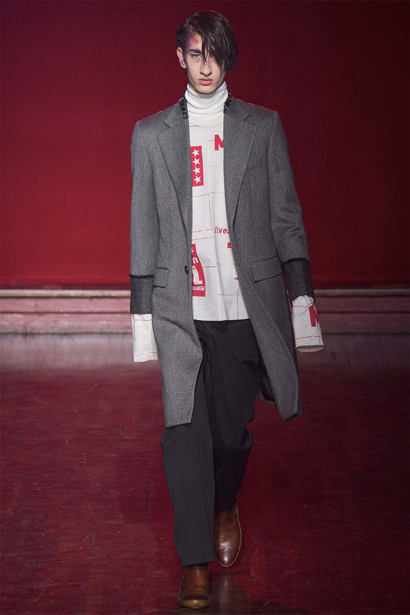 Maison-Martin-Margiela_fw15_fy13