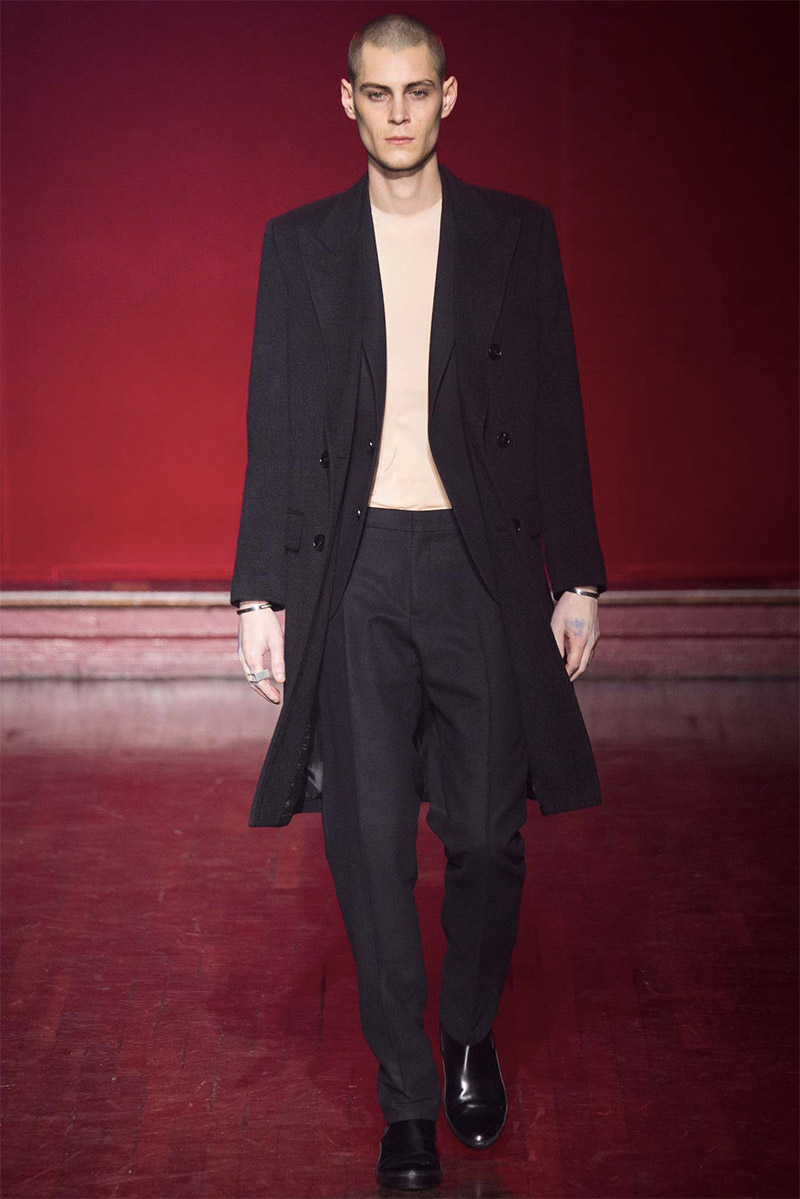 Maison-Martin-Margiela_fw15_fy14