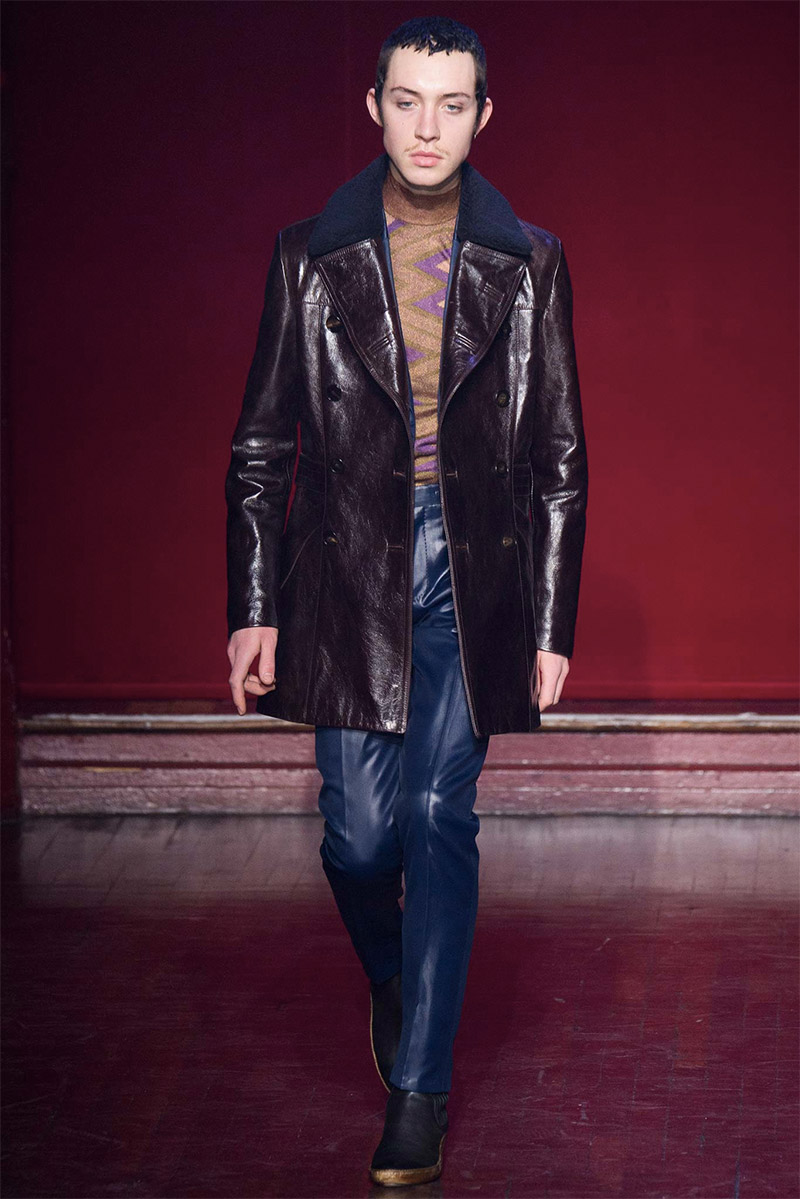 Maison-Martin-Margiela_fw15_fy4