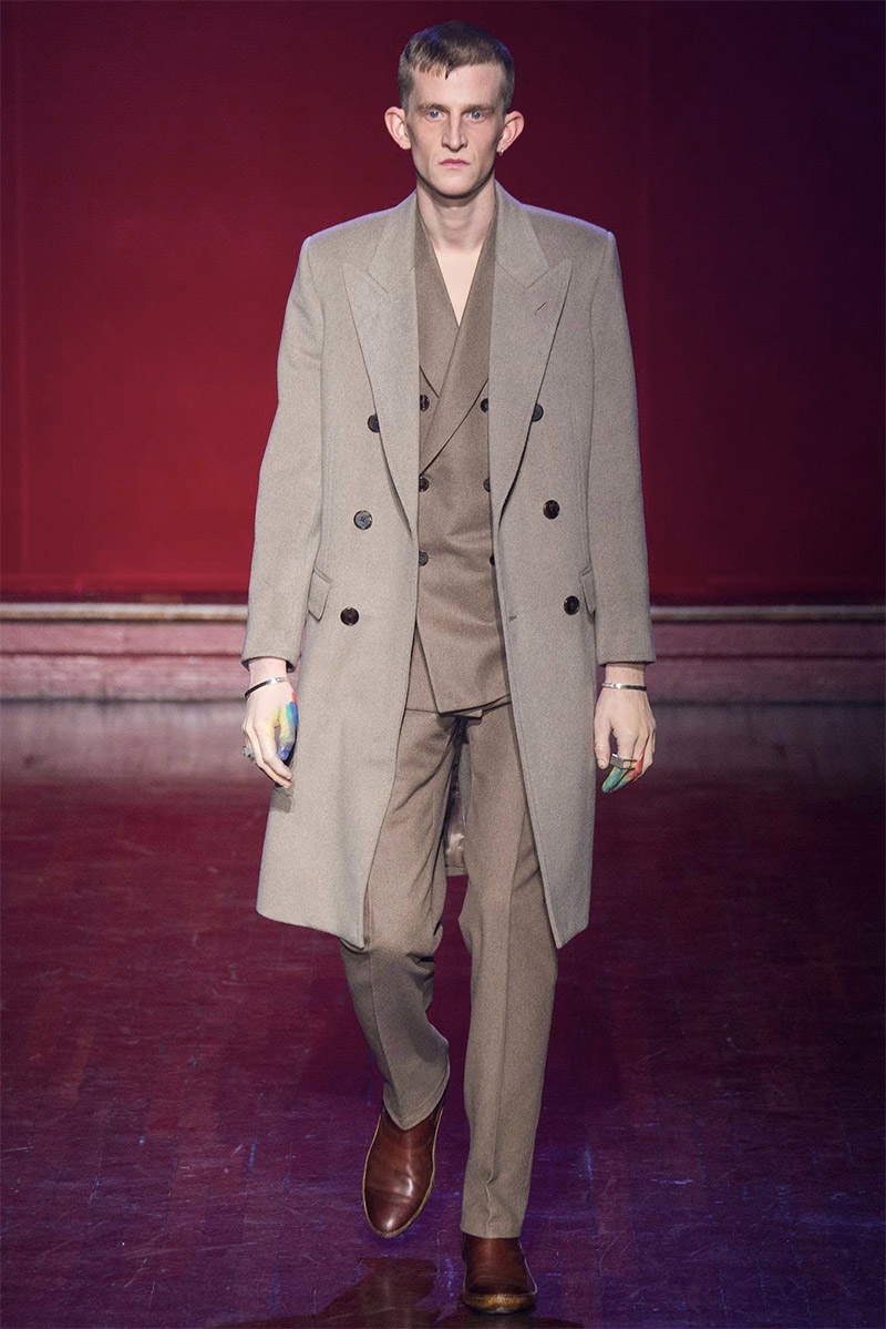 Maison-Martin-Margiela_fw15_fy6