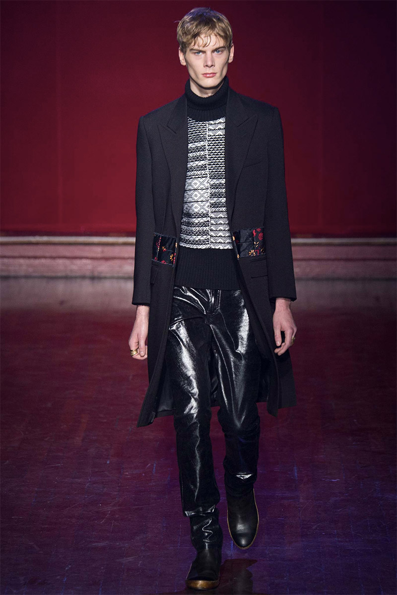 Maison-Martin-Margiela_fw15_fy7