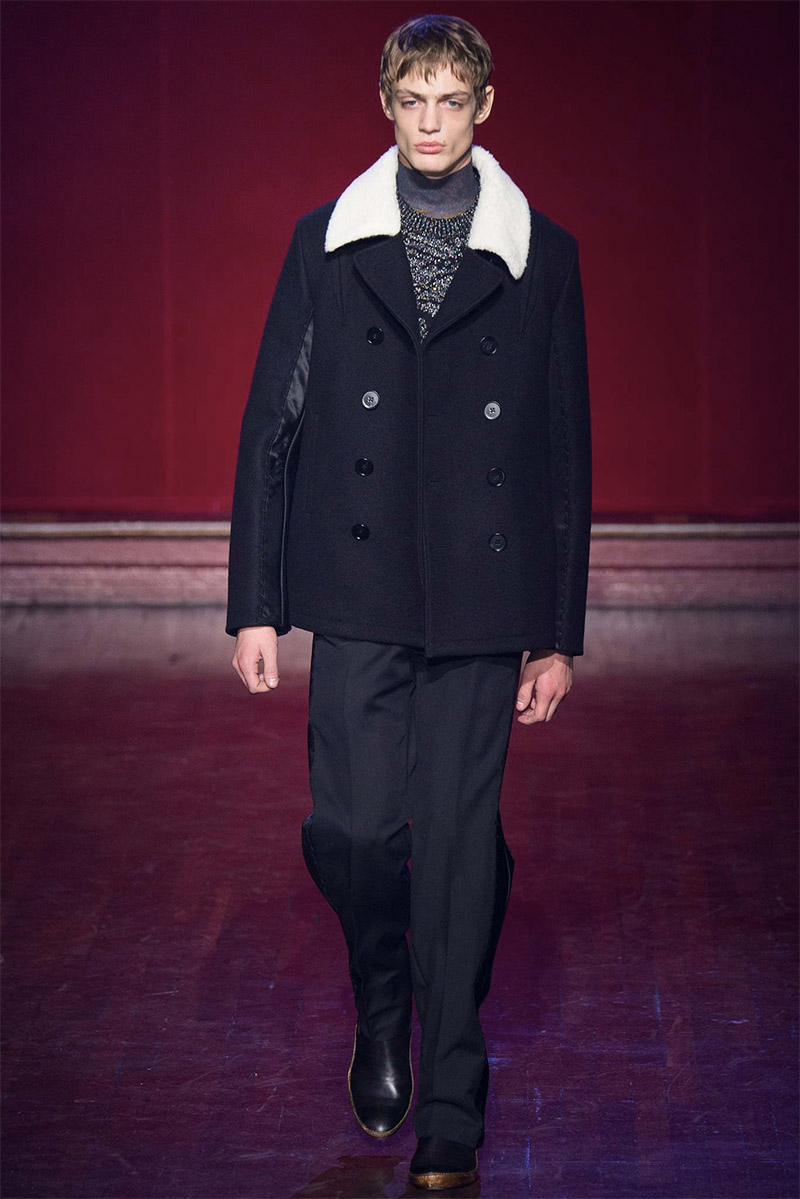 Maison-Martin-Margiela_fw15_fy9