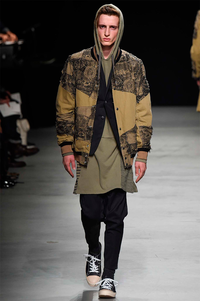 Miharayasuhiro_fw15_fy12