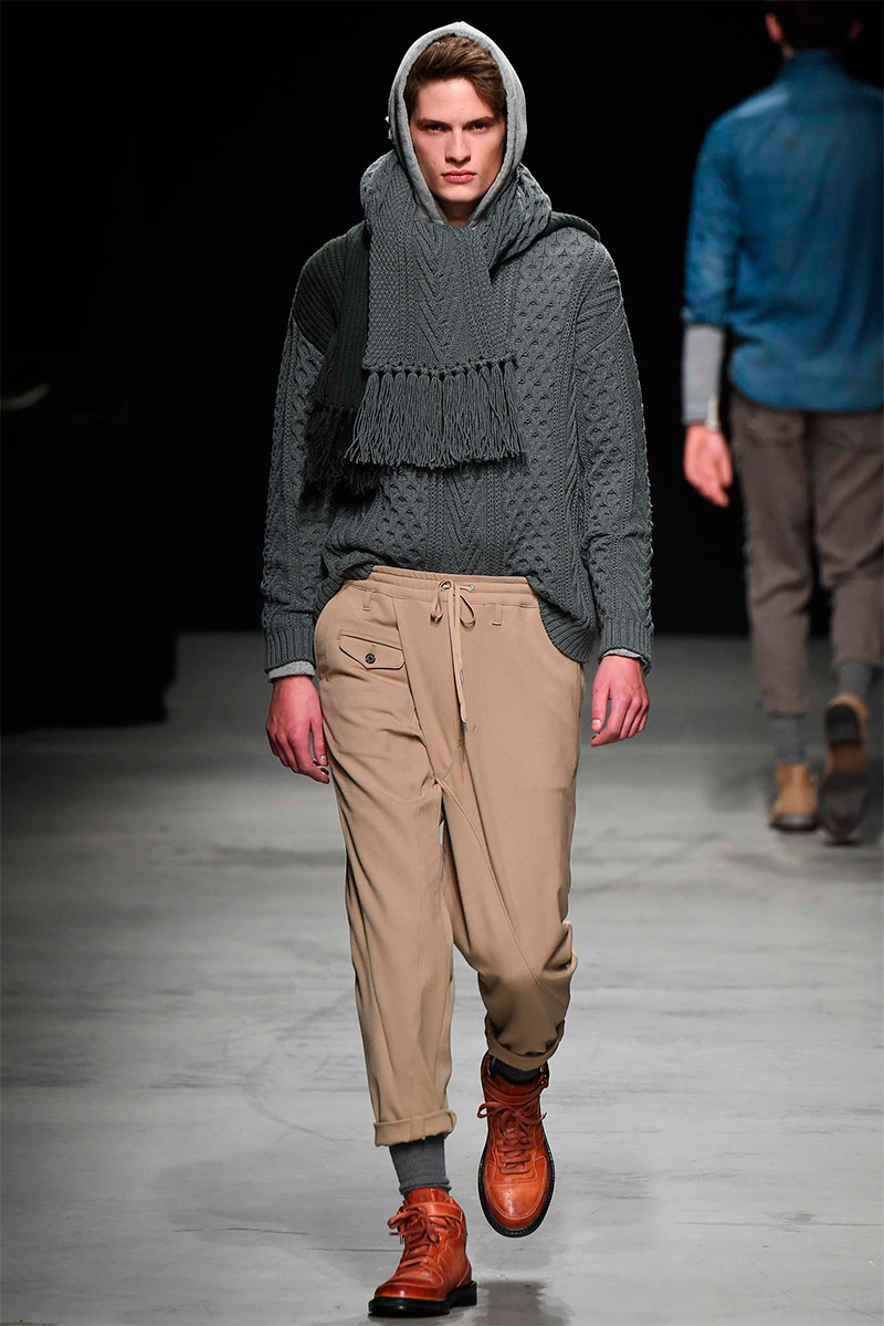 Miharayasuhiro_fw15_fy13