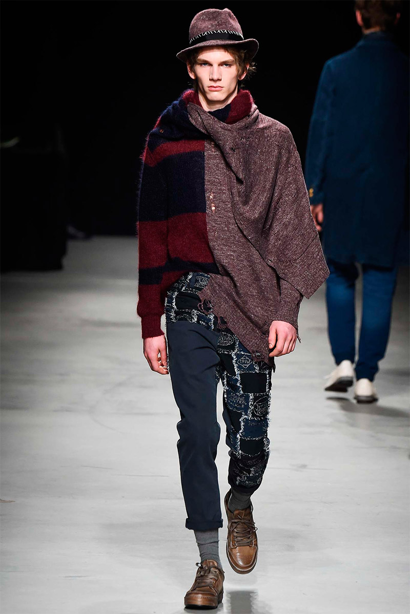 Miharayasuhiro_fw15_fy20