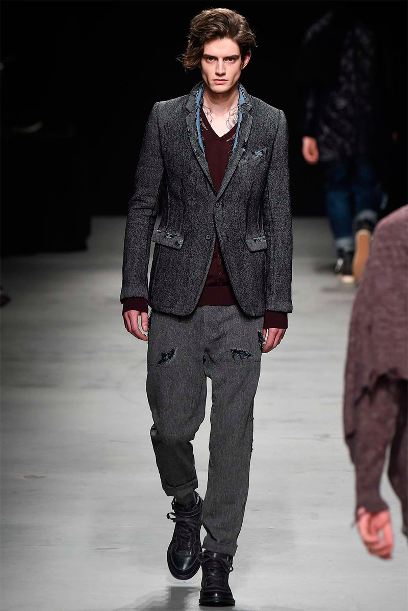 Miharayasuhiro_fw15_fy21