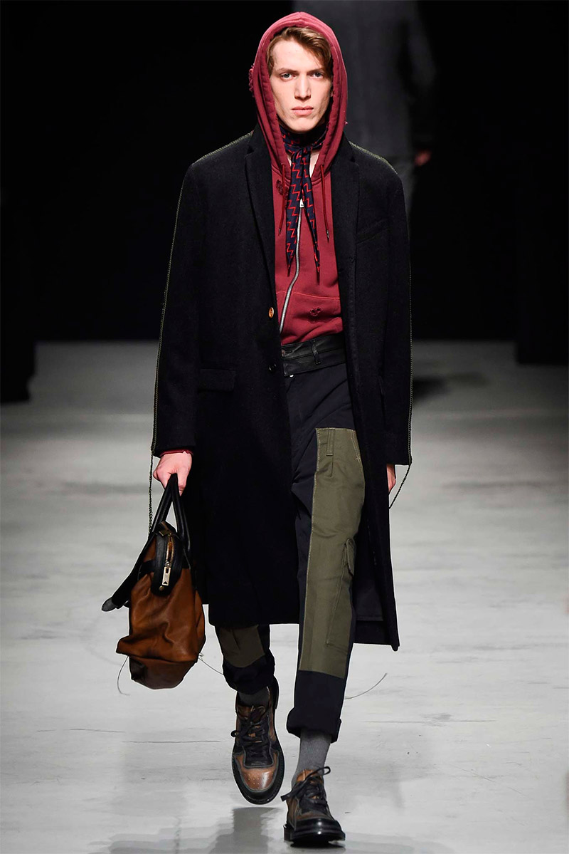 Miharayasuhiro_fw15_fy23