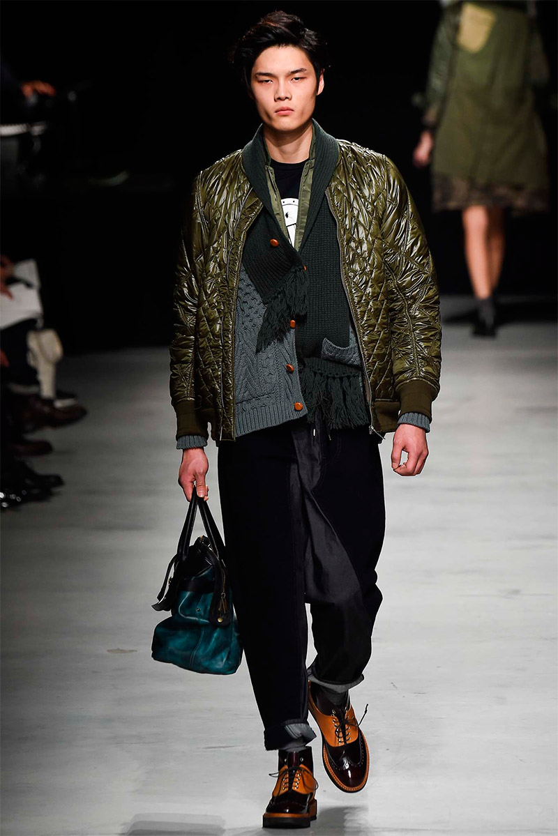 Miharayasuhiro_fw15_fy25