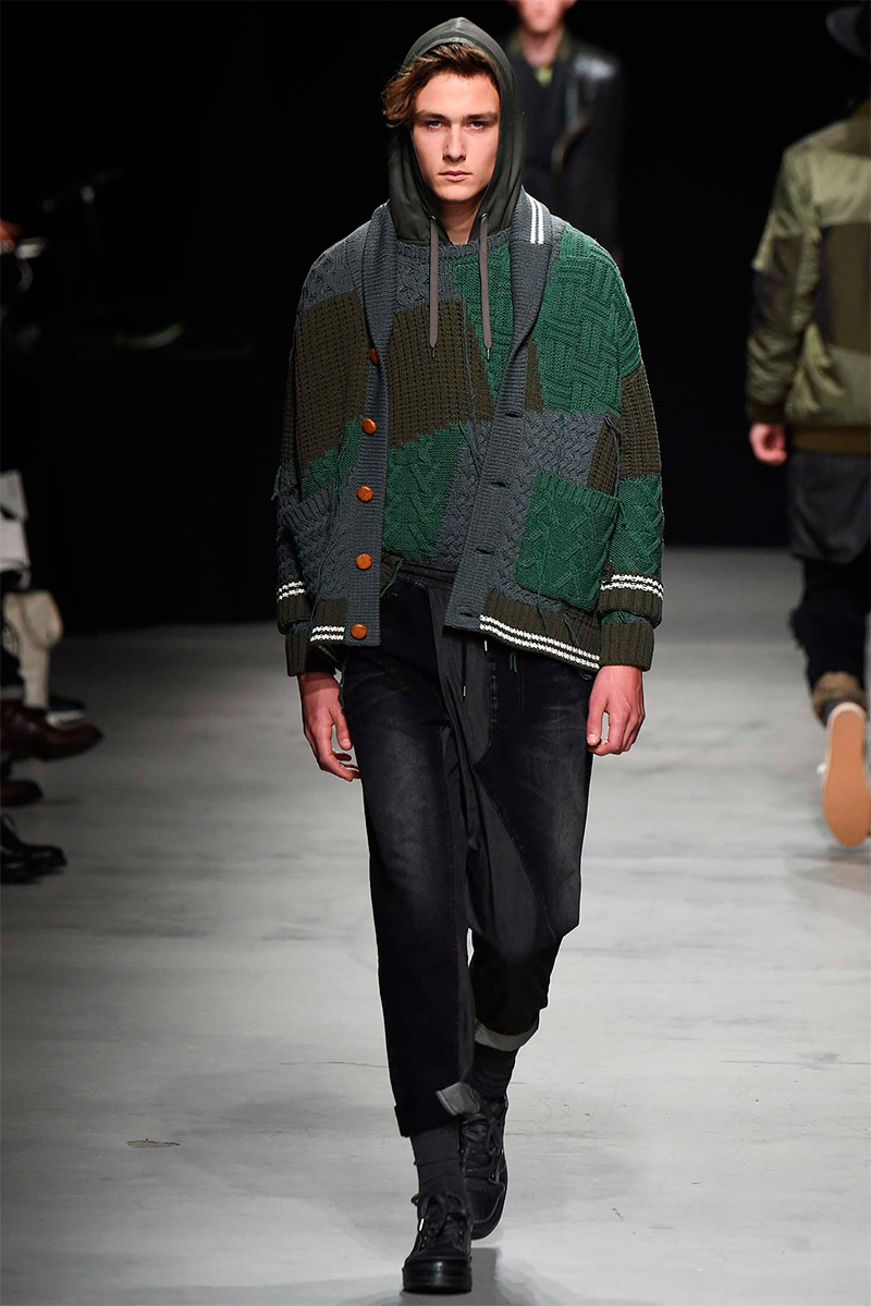 Miharayasuhiro_fw15_fy29