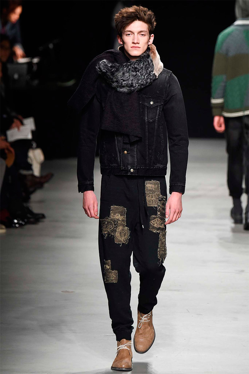 Miharayasuhiro_fw15_fy31