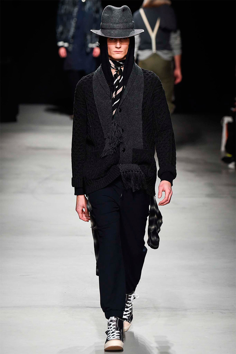 Miharayasuhiro_fw15_fy35