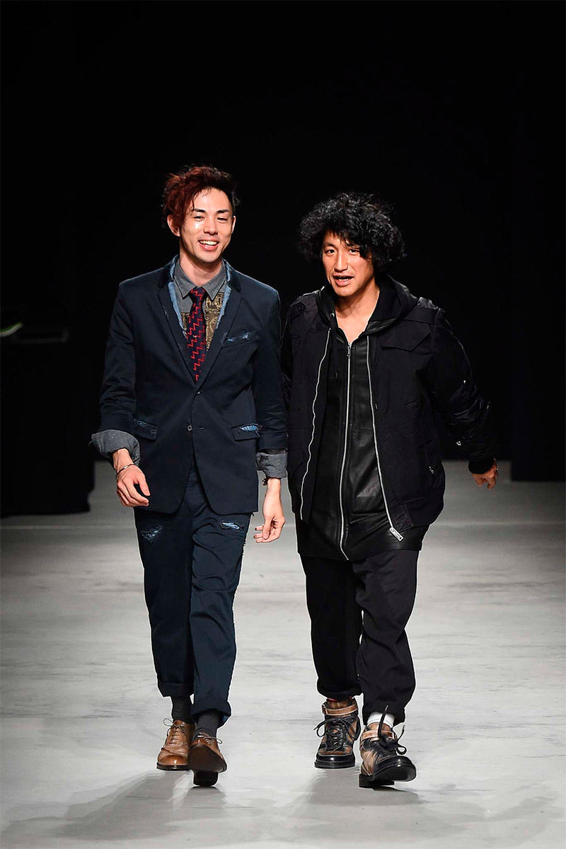 Miharayasuhiro_fw15_fy38