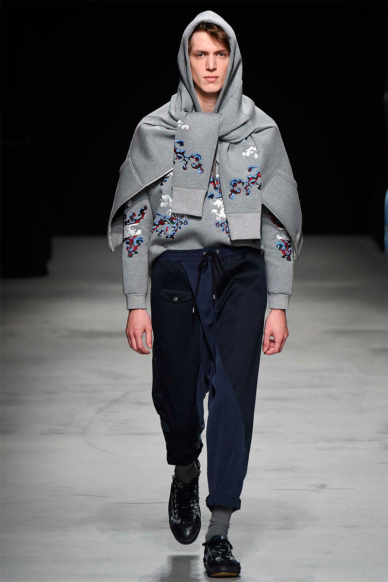 Miharayasuhiro_fw15_fy4