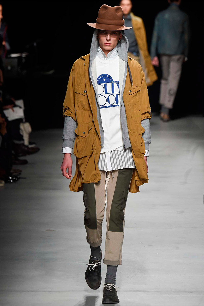 Miharayasuhiro_fw15_fy5