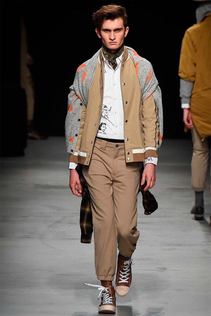 Miharayasuhiro_fw15_fy7