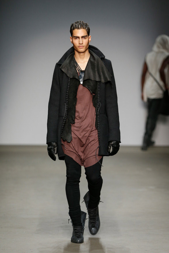 Mirte-van-Wijngaarden_fw15_fy7