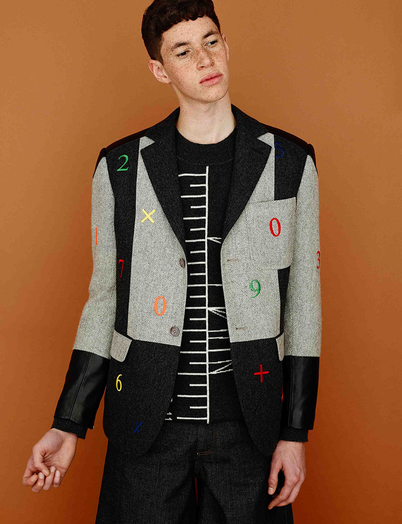 Na-Di-Studio-FW15-Lookbook_fy13