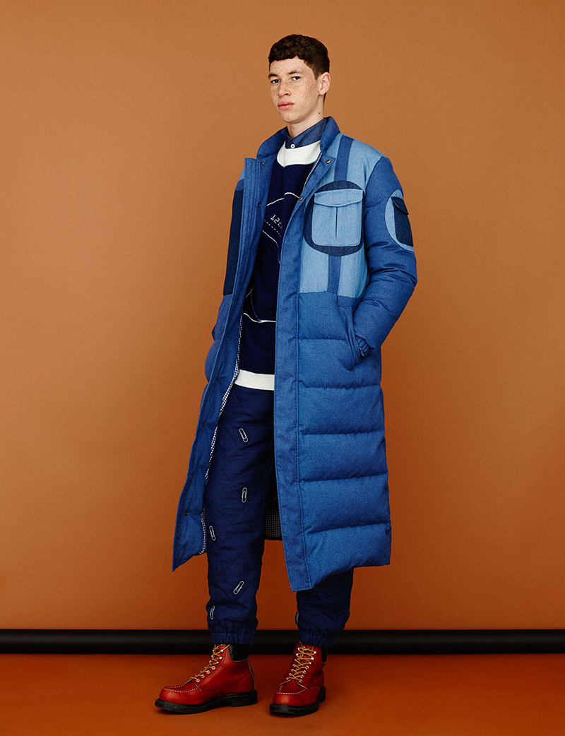 Na-Di-Studio-FW15-Lookbook_fy20