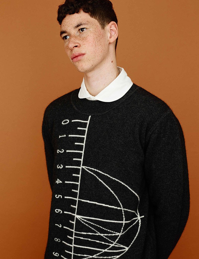 Na-Di-Studio-FW15-Lookbook_fy22