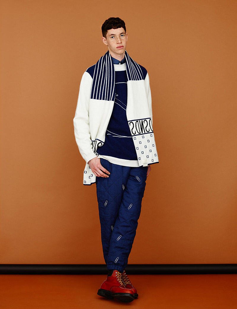 Na-Di-Studio-FW15-Lookbook_fy25