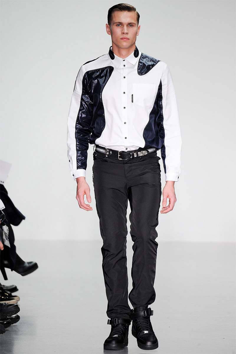 Nasir-Mazhar-Fall-2015_fy2