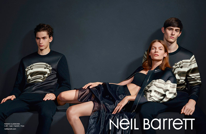 Neil-Barrett-SS15-Campaign_fy1