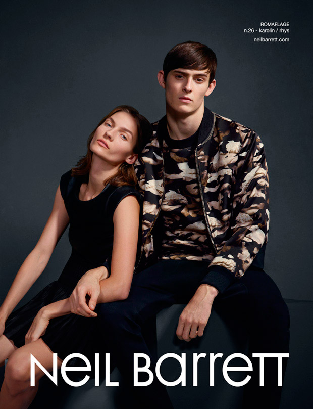 Neil-Barrett-SS15-Campaign_fy2