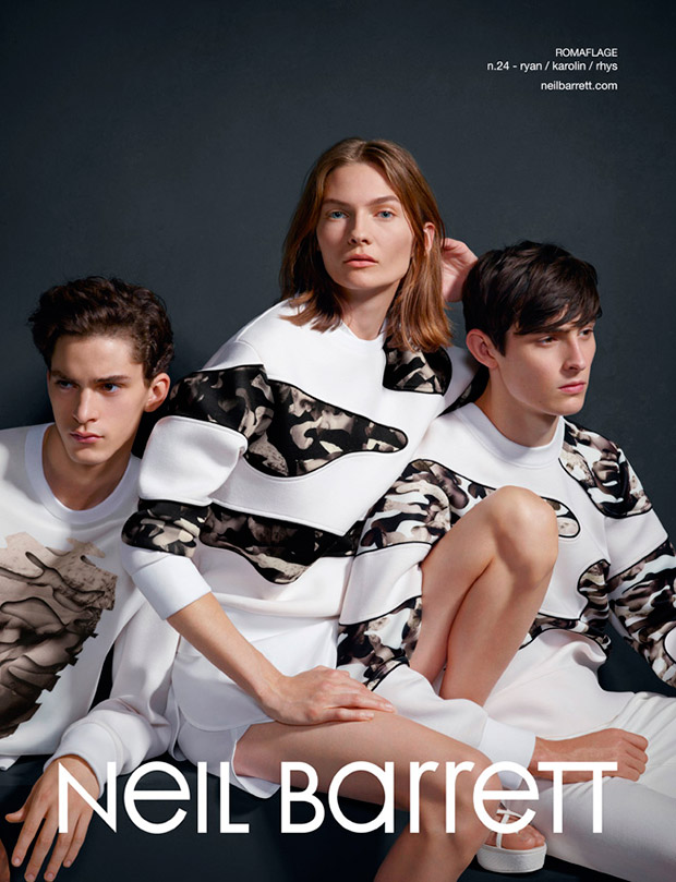 Neil-Barrett-SS15-Campaign_fy3