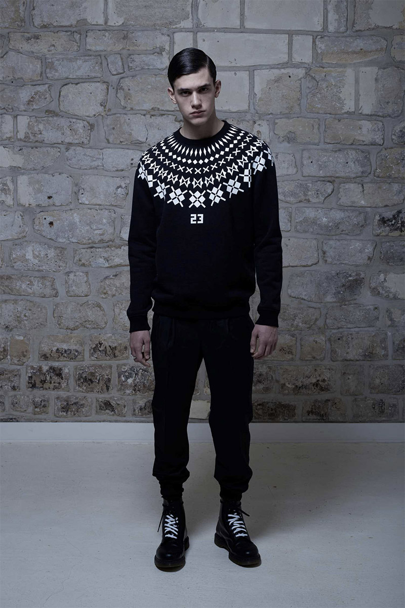 Not-Guilty-Homme-FW15-Lookbook_fy14