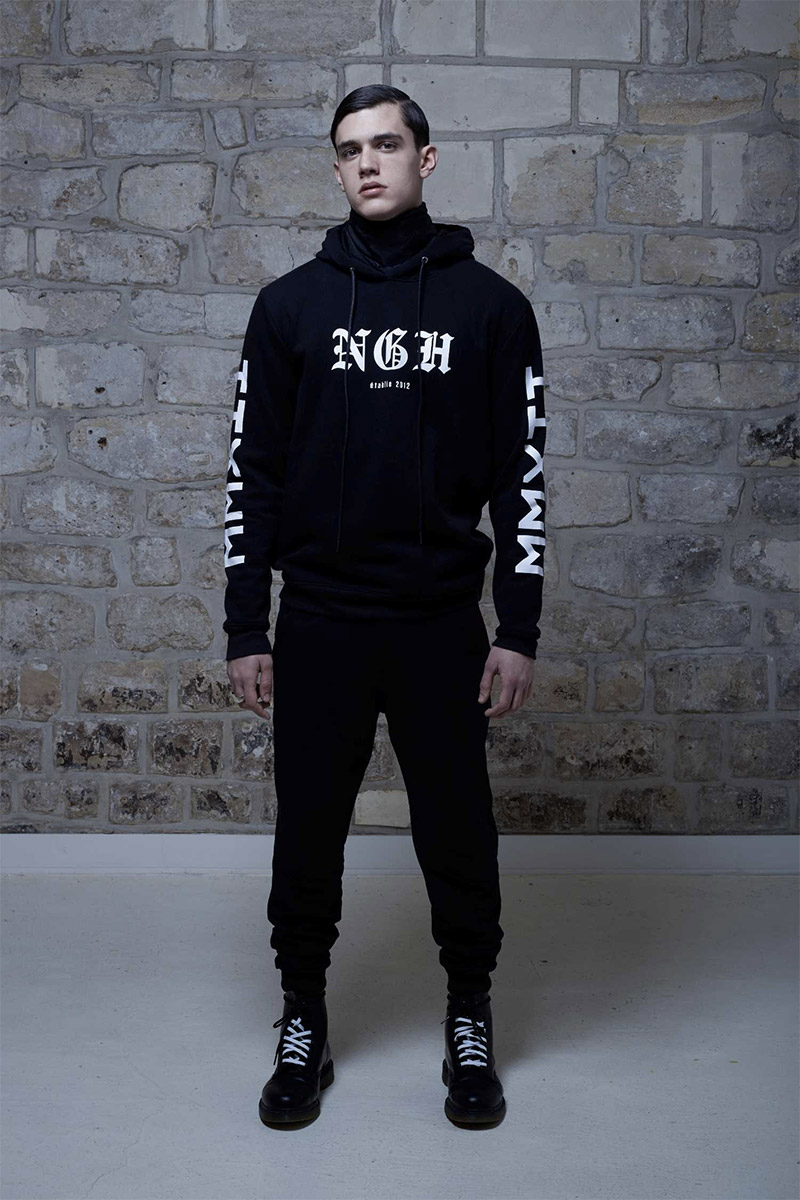 Not-Guilty-Homme-FW15-Lookbook_fy3