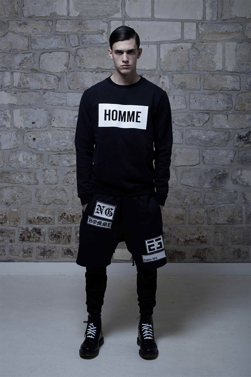 Not-Guilty-Homme-FW15-Lookbook_fy7