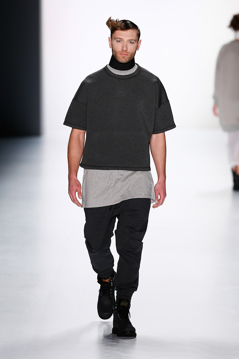 Odeur_fw15_fy6