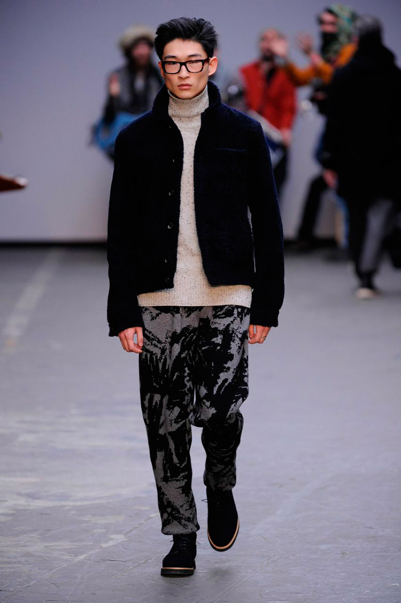 Oliver-Spencer_fw15_fy2