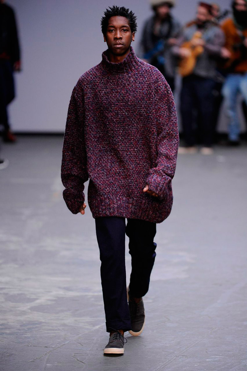 Oliver-Spencer_fw15_fy9