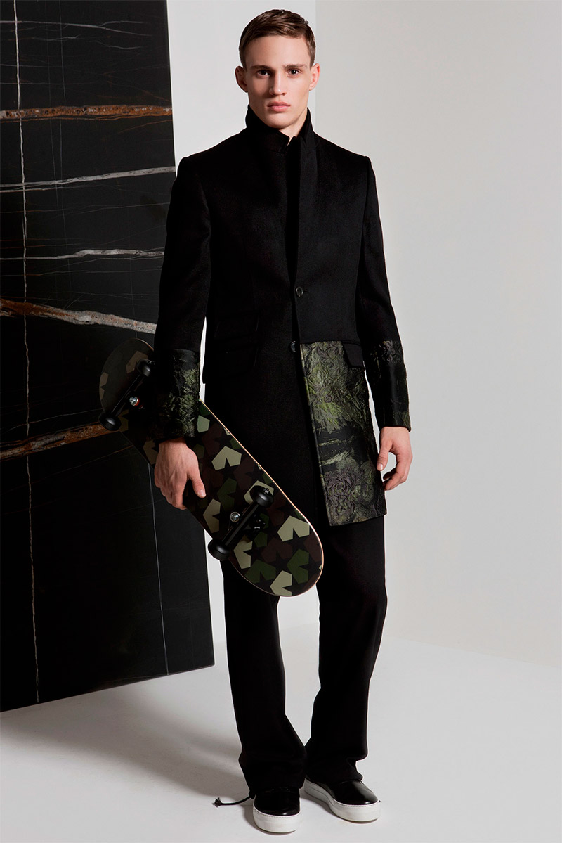 Ports-1961_fw15_fy12