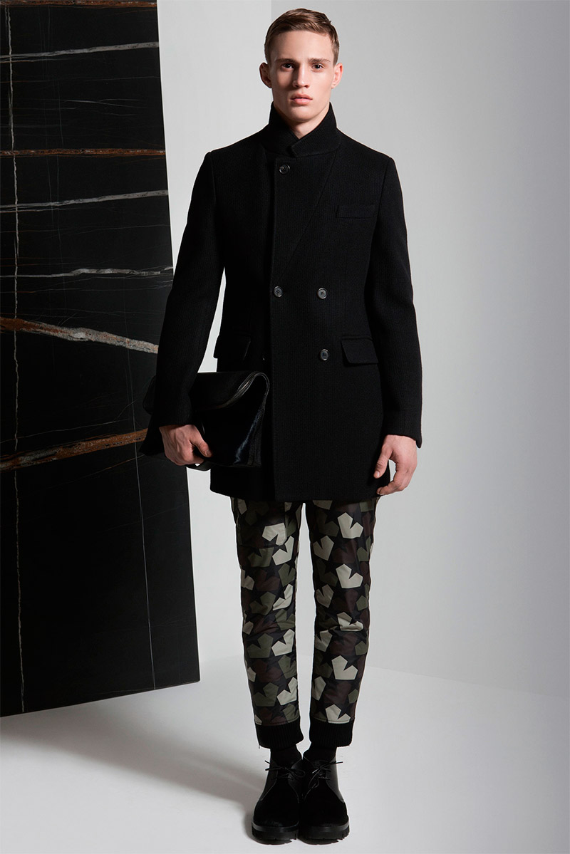 Ports-1961_fw15_fy15