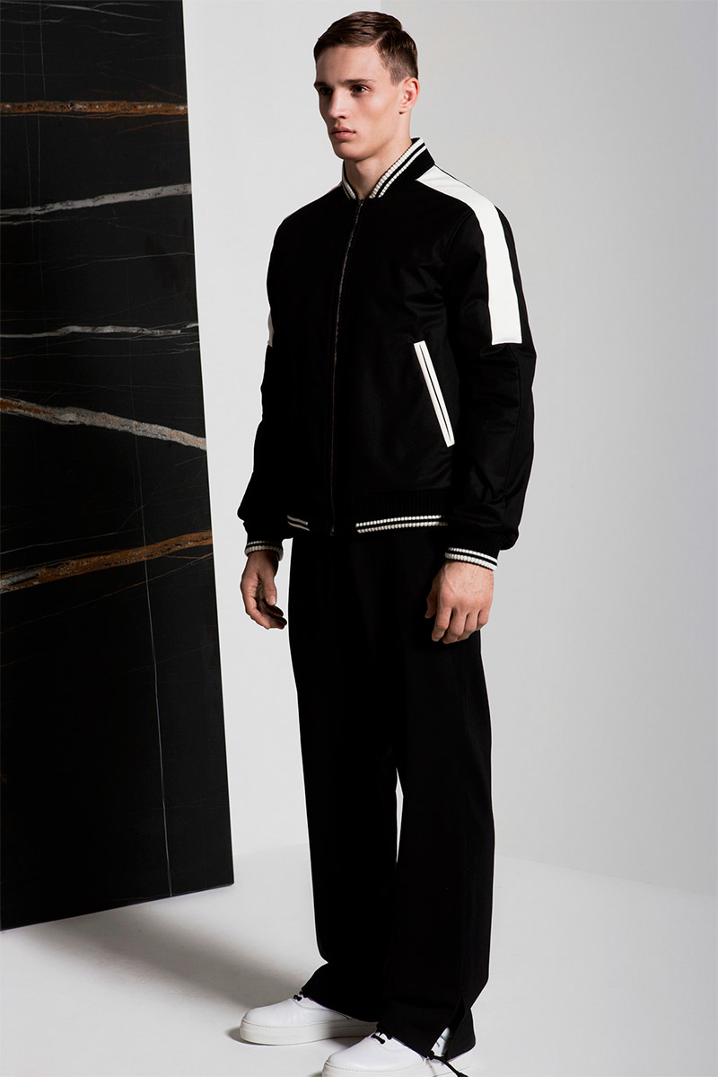 Ports-1961_fw15_fy21