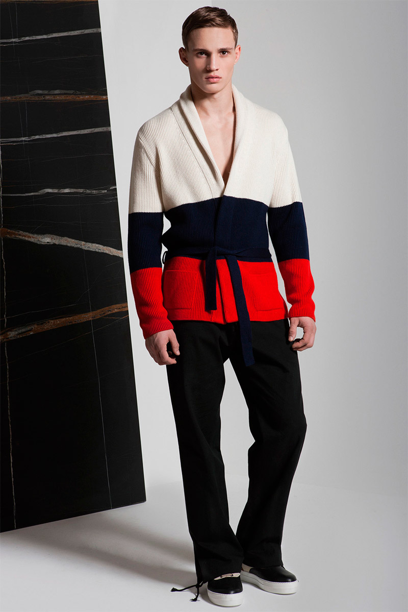 Ports-1961_fw15_fy24