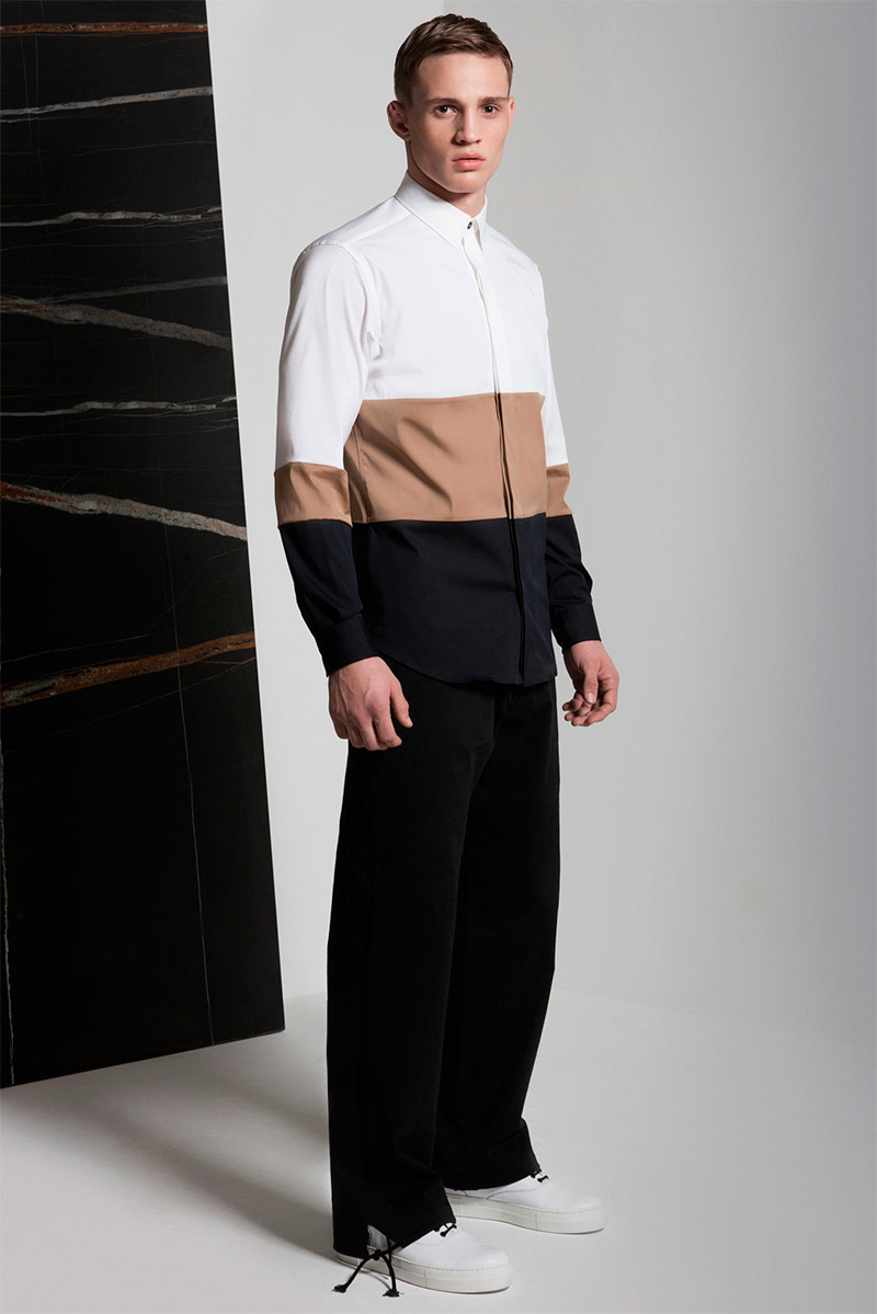 Ports-1961_fw15_fy25