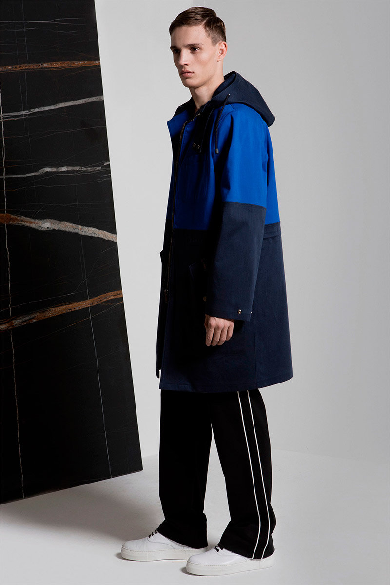 Ports-1961_fw15_fy27